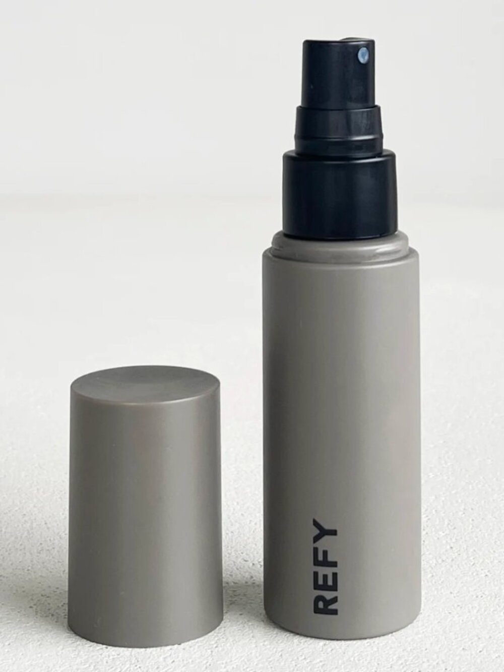 NWT REFY Face Setter Setting Spray 50ml Full Size Sealed